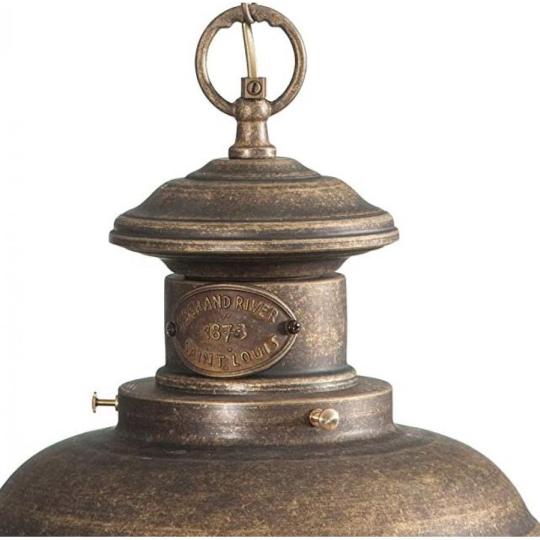 balaton nyaralo konyha femlampa kikoto loft uvegburas rez rezlampa fuggesztek lampa rusztikus country mediterran vintage konyha etkezo paraszthaz.jpg